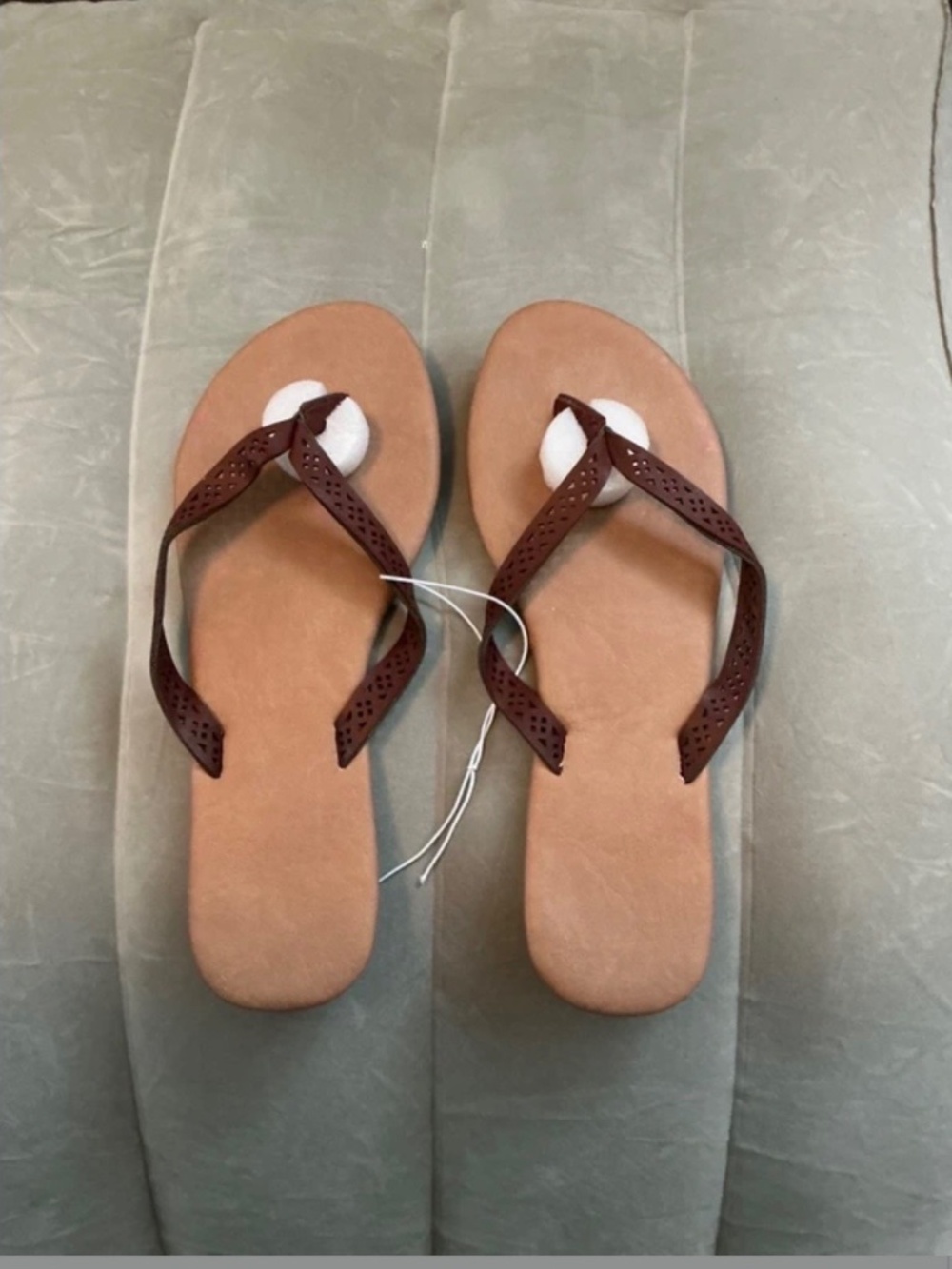 Women’s Sandals